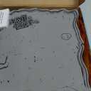 Goliath The Original The Floor is Lava! Game by Endless Games - Interactive Game For Kids And Adults - Promotes Physical Activity - Indoor And Outdoor Safe - Classic Edition