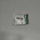 Battery Positive Terminal End Connector Replacement for Hyundai Accent for Kia Soul, 1pc 91980-3X010