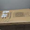 Portable Air Conditioner, 3000 CFM Swamp Cooler & Evaporative Air Cooler