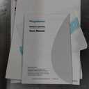 Keystone Energy Star 12,000 BTU Window Mounted Inverter Air Conditioner with Supplemental Heat, Quiet High Efficiency Window AC Unit with Remote for Apartment, Medium-Large Rooms up to 550-Sq.Ft.