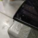 ASUS ROG Strix 27 1440P OLED Gaming Monitor (XG27AQDMG) - QHD, Glossy OLED, 240Hz, 0.03ms, Custom Heatsink, Anti-flicker,Uniform Brightness, G-SYNC Compatible, 99% DCI-P3, DisplayWidget