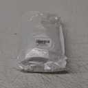 French Concord Hair Clips - 6Pcs Side Slide Volume Clips for Women Girls, Strong Hold No Slip Grip, Thick or Thin Hair (Matte Finish, L:4.6 IN, W:1.97IN)