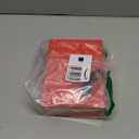 Foot Renew Triple Method Massager, Portable Foot and Ankle Massager with Heat, 3-in-1 Massage Wireless & Portable with 3 Vibration Mode, Plantar Fasciitis, Travel & Home Use