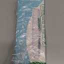 Modifiable Warmed Eyelashes Curlingstone Tool USB Charging Fast Heating Plan for Natural Capacity and Security Studio Grade USB Eyelashes Curler (Black)