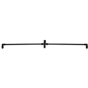 Chapin International Chapin 6-7781 3-Nozzle Poly Boom Wand, 1577.44 cubic inches