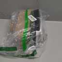 10 Pack Strip Discs Stripping Wheel 4.5 inch for Angle Grinder Clean and Remove Paint Coating Rust Welds Oxidation (4-1/2" x 7/8")