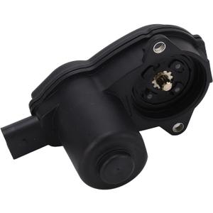 ARAMOX Parking Brake Actuator 68263297AA Metal Rear Parking Brake Actuator Motor Replacement for Renegade 2015?2021 All