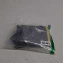 Headlights With Road Markings Funny Halloween Costume Shirt T-Shirt L