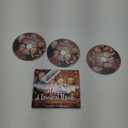 50 Pieces Classical Music, Musica Classica, Beethoven, Vivaldi, Mozart, Nocturnes, Piano Sonata, Symphony, Il Barbiere Di Siviglia, Four Season