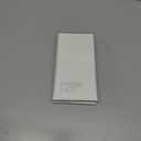 2 x MOZOTER for iPhone 17 Pro Case with Kickstand,[Compatible with MagSafe] [12FT Military Grade Protection] Slim Translucent Matte Shockproof Phone Case,6.3",Black