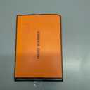 OLV Hand Warmers Rechargeable 2 Pack Strong Magnetic 18Hrs Longer Heating Portable Pocket-Sized Hand Warmer 6000mAh USB Hot Heater Birthday Gifts for Men Women Camping,Golf,Hunting,Travel Essentials