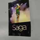 Saga, Vol. 4