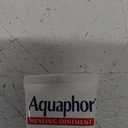 Aquaphor Healing Ointment - Travel Size Protectant for Cracked Skin - Dry Hands, Heels, Elbows, Lips, Packaging May Vary, 1.75 Ounce (Pack of 3)
