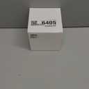 Kasa Smart Light Bulbs, 1000 Lumens High Brightness, 16M Color Changing, Dimmable Smart WiFi Light Bulb, Compatible with Alexa and Google Home, A19, 2.4GHz Wi-Fi only, No Hub Required, KL135(4-Pack)