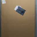 Birch Trees Forest Canvas Prints Wall Art - Nature Landscape Poster Prints for Living Room Bedroom Decor,Spring Flowers and Trees Printing Artwork Decor for Home Wall Decorations-24x36inch(60x90cm)-Fr