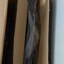 Tornado 20 Inch Pro Series High Velocity Oscillating Wall Mount Fan For Industrial, Commercial, Residential Use 3 Speed 5250 CFM UL Safety Listed