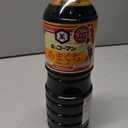 Kikkoman amakuchi shoyu (sweetened soy sauce) BBD: 05/01/2027