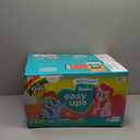 Pampers Training Pants - Easy Ups Girls & Boys - Size 2T-3T, 140 Count, My Little Pony Potty Underwear (Packaging May Vary)