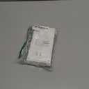 TP-Link AX1500 WiFi Extender Internet Booster(RE500X), WiFi 6 Range Extender Covers up to 1500 sq.ft and 25 Devices,Dual Band, AP Mode w/Gigabit Port, APP Setup, OneMesh Compatible