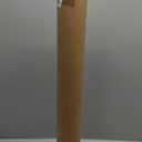 Canvases for Painting, 24 Inch x 20 Feet 100% Cotton Large Canvas Roll for Painting, Blank Oil Painting Canvas Paper Roll for Artist Quality for Acrylic, Pouring Watercolor & Oil Painting