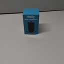 HEYSTOP Charging Dock Compatible with Nintendo Switch 2 Joy-Con, 4-Port Joycon Magnetic Charger Docking Station USB-C Charging LED Indicator for Switch 2 Controller Accessory