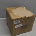  ForeverPRO 49572A Durable Dryer Lp Gas Control compatible with 49572 1939021 49752 694572 : Appliances