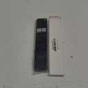 Replacement for Sony TV Remote, for All 2019-2025 Sony Remote Control for Bravia Smart TV with Voice Control. for Bravia XR/XBR/KD/K Series Google/Android TVs
