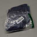 FOCO Men's NFL Team City Intials Shirt Short Sleeve T-Shirt (X-Large, Primary Color)