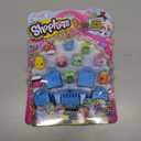 Shopkins Season 1 (12-Pack) (Styles Will Vary)