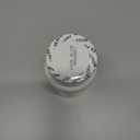 NAD Supplement, Liposomal NAD+ Nicotinamide Riboside with Resveratrol  Supports Healthy Aging & Cellular Energy, Highest Absorption NAD Plus for Women, 60 Capsules