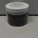 Black Rubber Bands, Size 10 rubber band 1 inch Elastic Rubber Band, 300 Pcs small rubber bands for Office, School, Home, Stationery Supplies