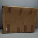 SCITOO Engine Cooling Radiator Assembly Compatible with Dodge for Ram 1500 2500 3500 Van 1999-2003, B150 B250 B350 1994, B1500 B2500 B3500 1995-1998 Replaces# 1707