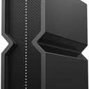 TP-Link Tri-Band BE9300 WiFi 7 Router (Archer BE550) - 6-Stream, Full 2.5G Ports w/ 6 Internal Antennas, Up to 2,000 Sq Ft, Add Easy-Mesh Device for Extended Coverage, VPN Support, Free Expert Support