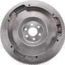 GM Genuine Parts 55587031 Engine Flywheel