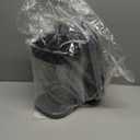 Gardner Pet Automatic Dog Water Dispenser Gravity Stainless Steel Water Waterer Feeder, 100% BPA-Free Large Capacity Water Feeding Bowls for Medium & Large-Sized Dogs Cats Other Pets -(1 Gallon)