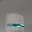 Misxi 6 Pack TPU Clear Screen Protector with an Auto Alignment Tool Kit for Apple Watch Ultra 3 (2025)/ Ultra 2/ Ultra 49mm, Self-Repairing No Bubble Easy-to-Install Soft Ultra-HD Protector for iWatch