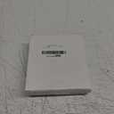 3Pcs 5 Head Shaver Replacement Blades for Freebird Head Shaver, Universal 5 Blades Shaver Replacement Heads for Electric Razor Shaver Head, Bald Men Freedom Grooming Head and Face, Black (1 Count (Pack of 3))