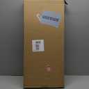 GHP404-01003-02 Charcoal Pan Grill Replacement Parts for Dyna Glo Ash Tray DGN576DNC-D DGN576DNC Grill Parts Master Forge MFJ576DNC Ash Pan Charcoal Basket Charcoal Tray Dyna-glo Grill Accessories