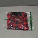 PRINCE OF SLEEP Cotton Pajamas for Boys 34504-10195-10-12