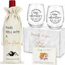 House Warming Gifts New Home Housewarming Gifts for Women Men Couple New Home Gift Ideas Closing Gifts for Home Buyers New Apartment Gifts New Homeowner Gifts Home Gifts for Housewarming