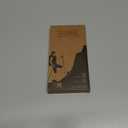 MOZOTER for iPhone Air Case Waterproof,[IPX8 Underwater Case][Full Body Shockproof & Military Dropproof] Clear Sound Quality Built-in Screen Protector for iPhone Air 6.5 inch-Black