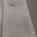 68 Quart Wheeled Storage Box, 2-Pack LD83902