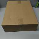 16" Extra Tall Christmas Tree Fence,10PCS Heavy Duty Wooden Baby Gate Around Christmas Tree Gate,Thickened White Picket Fence Barrier for Dogs,Cats&Kids,Tree Fence Border Decoration