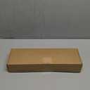 MUTCOLOR Fall Flowers Artificial for Decoration, 36 Heads Fake Mums Fall Floral Arrangement Silk Chrysanthemums Bouquet for Outdoor Home Indoor Table Pots Vase Cemetery Decoration, 4 Pcs