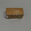 Ignition Switch Lock Cylinder Door Lock Cylinder Compatible with Ford F150 1997-2003 F250 F350 1997-2007 Excursion 2000-2005 Replace OE# LC6177 + DL5885 X2 + 597638 (Ford F-Series 97-07)