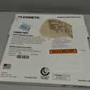 Dometic SeaStar Xtreme Control Cable, CCX205XX