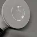 SlipX Solutions 17 Safe Grip Shower Grab Bar & On The Dot Power Lock Suction Cup Hook, Razor Holder & Phone Cradle, No-Drill, No Tools, Heavy Duty Suction Cups, Removable Bathroom Accessories