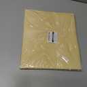 4 x 2026 Yearly Wall Calendar - Large Yearly Calendar 2026, Jan 2026 - Dec 2026, 25.2" x 38.2" (Open), 2026 Calendar, Large Wall Calendar 2026, Full Year Paper with Notes, Thicker Paper - Light blue