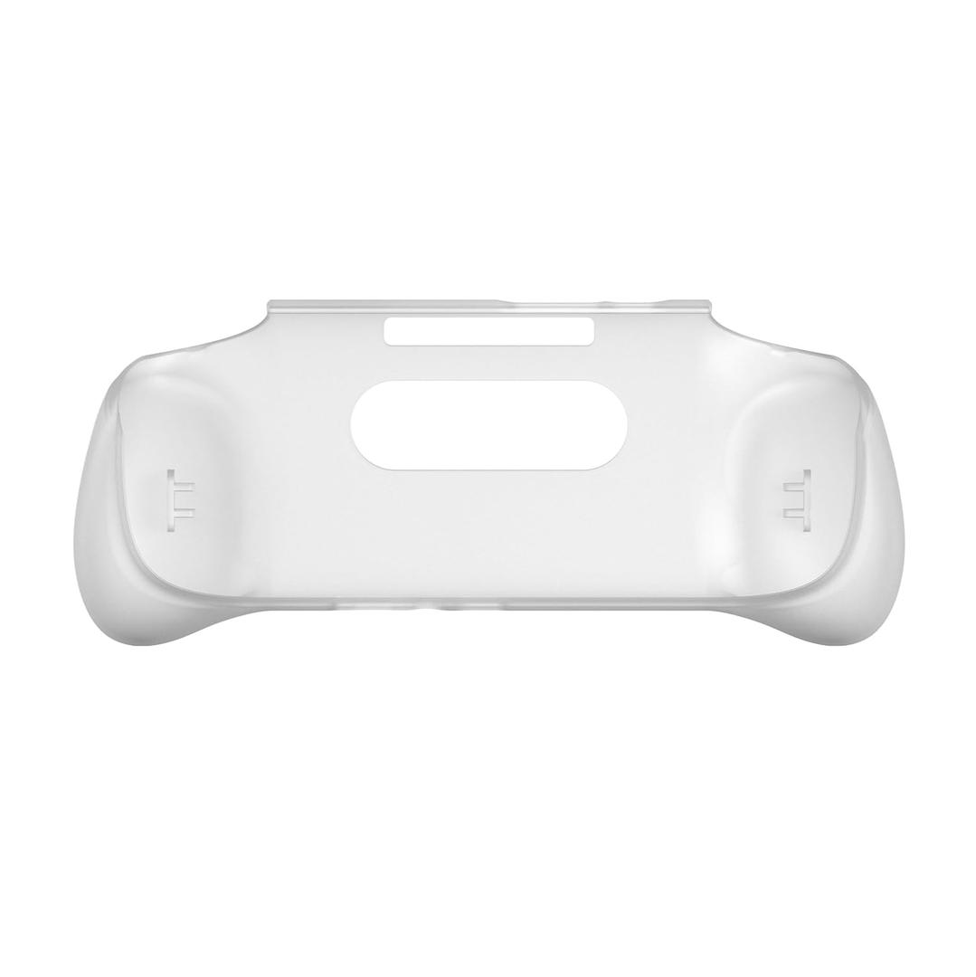 Official Retroid Grip for Retroid Pocket 5 Handheld Gaming Consoles TPU Material