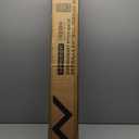 Pitch Back Rebound Net, Adjustable Rebounder Trainer for Baseball, Softball and Lacrosse, Practice for Pitching, Throwing and Catching